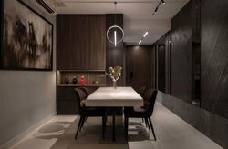 Parc Olympia (D17), Condominium #466930061